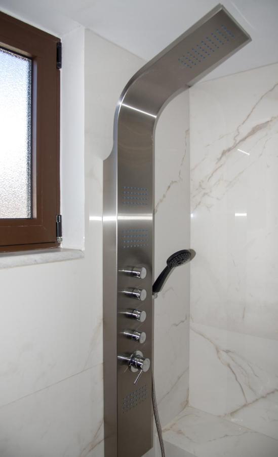 Aretousa Home Chania  Zewnętrze zdjęcie